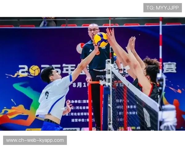 中国男排在亚洲锦标赛中夺冠，展现强大实力，中国男排 亚洲冠军