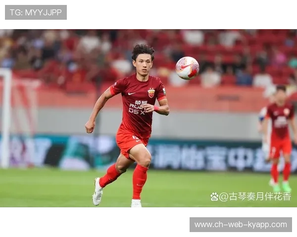 中超联赛积分榜最新更新：保级形势悬殊，降级悬念难解，中超联赛积分规则简单介绍