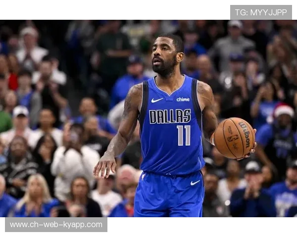 凯尔特人全队多点开花,压制力贯穿始终