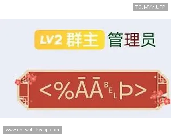 -Ý¥¦-Ô¦Ð¦¯-À¦Õ+¸-_-ªÎ¸+¬ð-+³+¥Í¸¦ÑÀ¢¤=