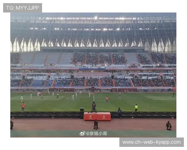 山东泰山2比1险胜天津，瓦科错失点球留遗憾，山东泰山进球视频