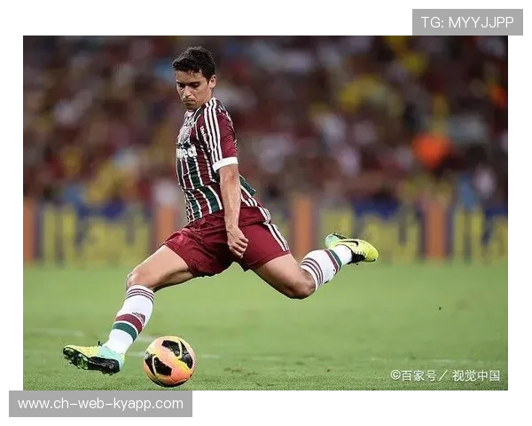 弗拉门戈射门转化率高，展现效率，弗拉门戈技法