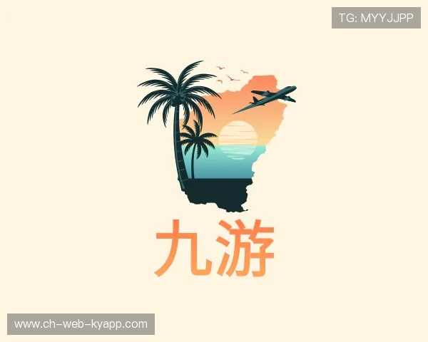 解读开云客服平台