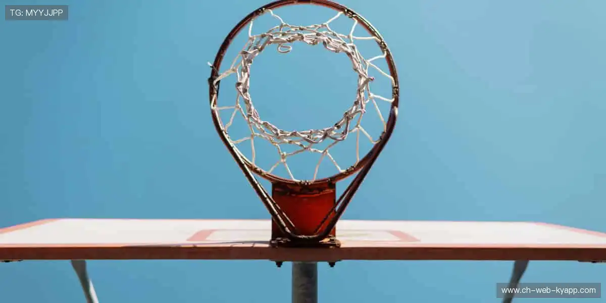 🌍与全球球迷同频，共享体育狂欢！🎉